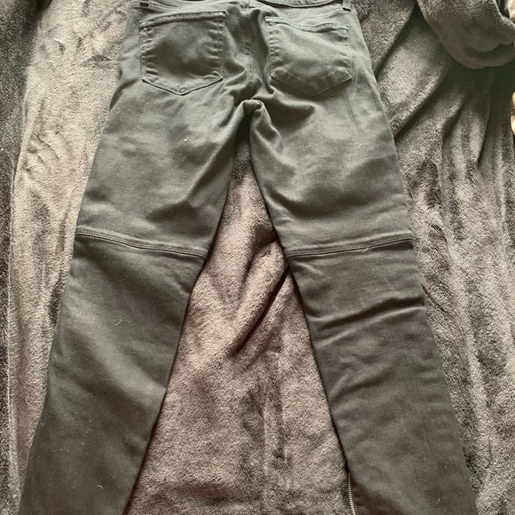 Jeans - Picture 4 of 5